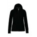 Color: Black Color: Black