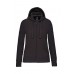 Color: Dark Grey Color: Dark Grey