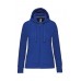 Color: Royal Blue Color: Royal Blue