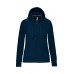 Color: Navy Color: Navy