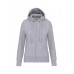 Color: OC Oxford Grey Color: OC Oxford Grey