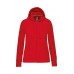 Color: Red Color: Red