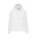 Color: White Color: White