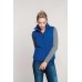 KA906 MELODIE - LADIES' MICRO FLEECE GILET KA906 MELODIE - LADIES' MICRO FLEECE GILET
