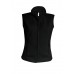 Color: Black Color: Black