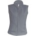 Color: Convoy Grey Color: Convoy Grey