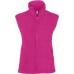 Color: Fuchsia Color: Fuchsia