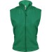 Color: Kelly Green Color: Kelly Green