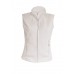 Color: White Color: White