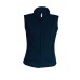 Color: Navy Color: Navy