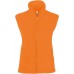 Color: Orange Color: Orange
