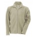  Color: Beige