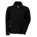 Color: Black