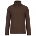  Color: Chocolate