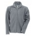  Color: Convoy Grey