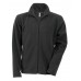  Color: Dark Grey