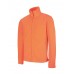  Color: Fluorescent Orange