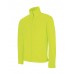  Color: Fluorescent Yellow
