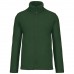  Color: Forest Green