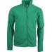  Color: Kelly Green