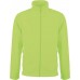  Color: Lime