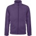  Color: Purple
