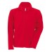  Color: Red
