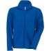  Color: Royal Blue