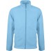  Color: Sky Blue