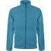  Color: Tropical Blue