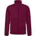  Color: Wine