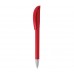  Color: Red