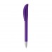  Color: lilac