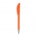  Color: Orange