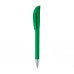  Color: GR Green