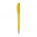  Color: Yellow
