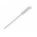 Color: 30 White Color: 30 White