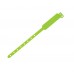 Color: 47 Kelly Green Color: 47 Kelly Green
