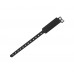  Color: 36 Black