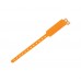  Color: 44 Orange