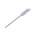  Color: SL Silver