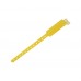  Color: 34 Sunflower