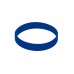  Color: Dark_Blue