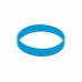  Color: Light_Blue