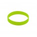  Color: Light_Green