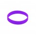  Color: Purple