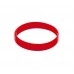  Color: cherven