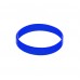  Color: tamno_sin