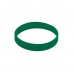  Color: tamno_zelen