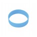 Color: Light_Blue Color: Light_Blue
